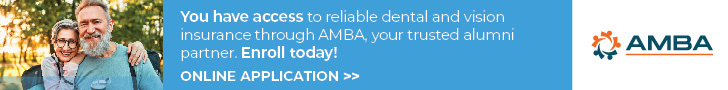 Ad for Amba insurance