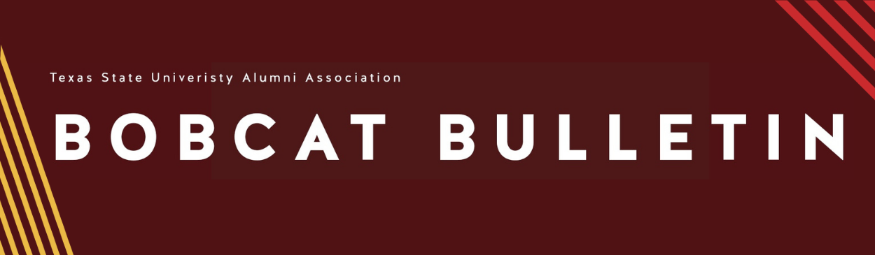 Bobcat Bulletin Header 3 Full