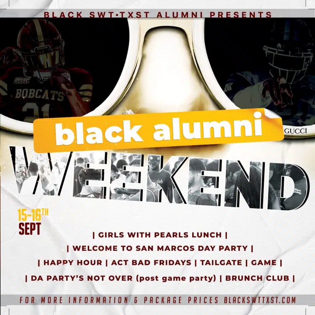 Black-Alumni-Weekend-2023