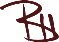 Brooks Signature Updated