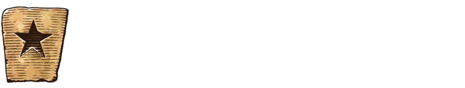 Wittliff Logo