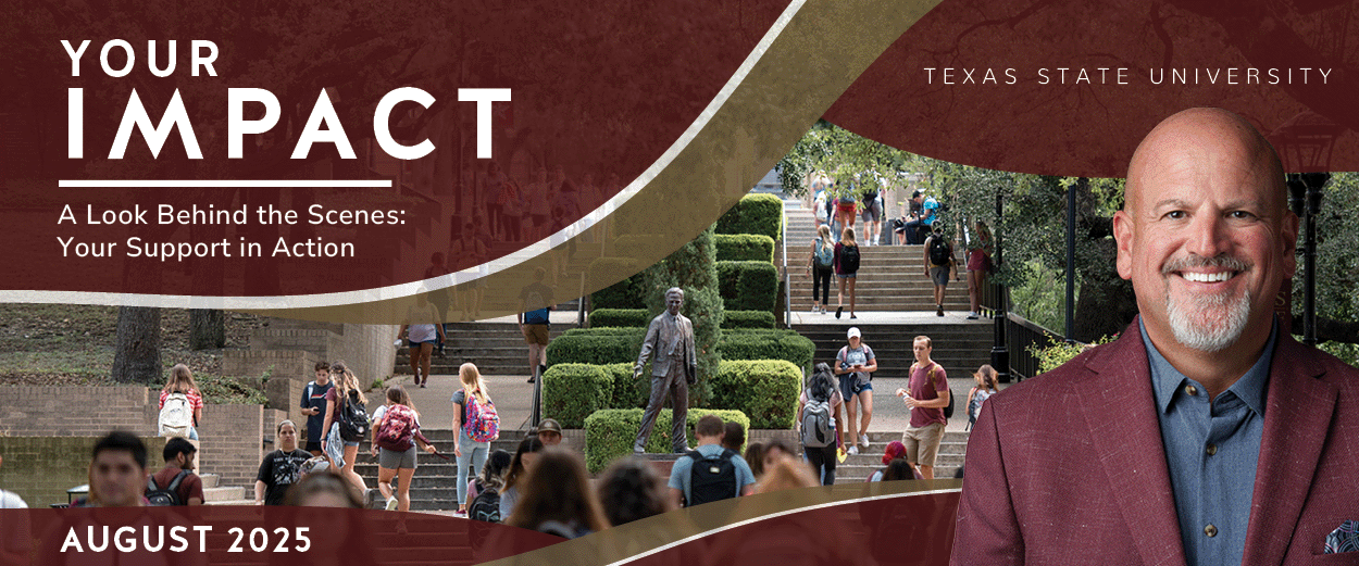 Your Impact Newsletter Banner_Aug_Busy Quad2