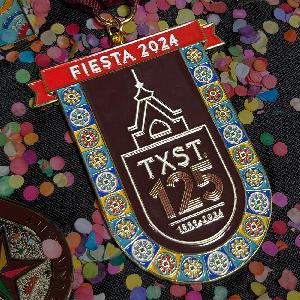 fiesta-medal-1000x1000.jpg