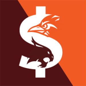 hah-dollar-logo-300x300