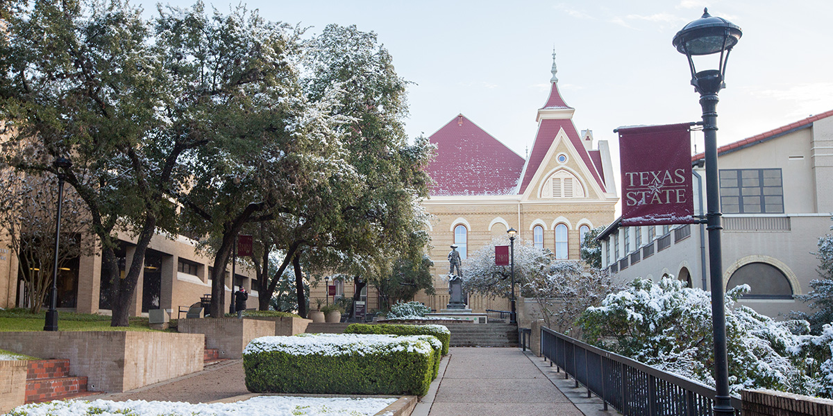 old-main-winter